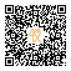 Link z kodem QR do menu Eden Korean ,bbq,asia Food