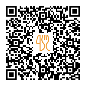 QR-Code zur Speisekarte von Muji Thai Country Sushi