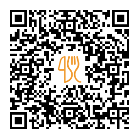 QR-code link către meniul Trattoria Bella Roma