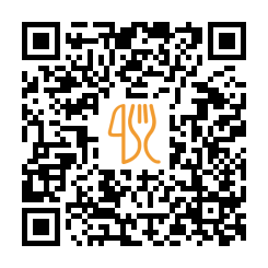 QR-code link către meniul El Faro Bakery