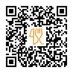 QR-code link către meniul Level Ii