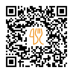 QR-code link către meniul Mee Abu