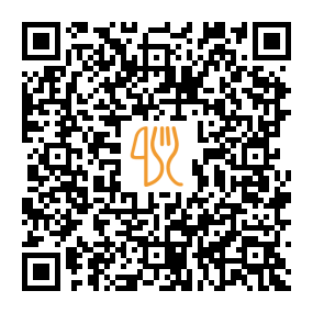 Link con codice QR al menu di Yong Tau Fu House Rz