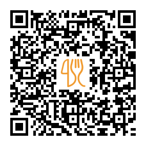 QR-Code zur Speisekarte von Sisters Mozza (korean Street Cheese)