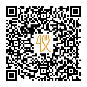 QR-code link naar het menu van Chinarestaurandt Zhieulong