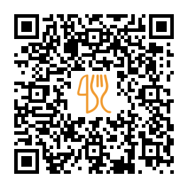 Link con codice QR al menu di Fu Lu Su