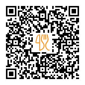 QR-code link către meniul 1741 Pub Grill