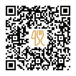 QR-code link către meniul Motodrome