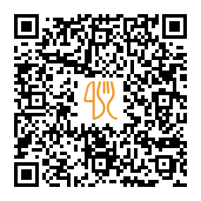 QR-code link către meniul Salvadoreno El Ji