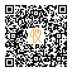 QR-code link către meniul Sughero