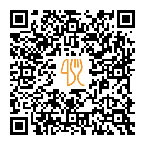 QR-code link către meniul Hostaria Germoglio