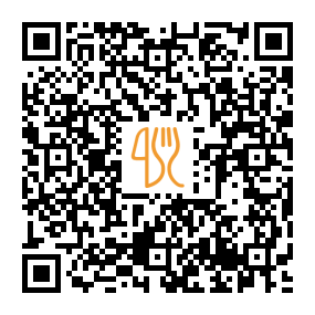 QR-code link către meniul Subway