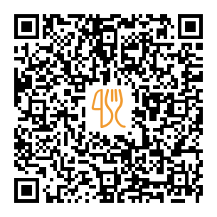 QR-code link către meniul Cave Tapas Vinhos & Petiscos