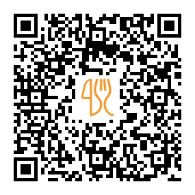 Link z kodem QR do menu Hunan King