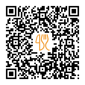 QR-code link către meniul The Boil Yard