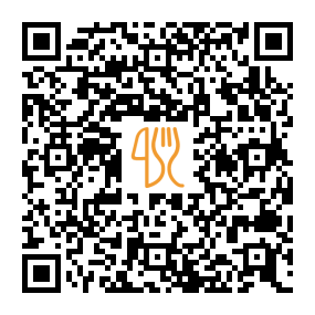 QR-code link către meniul Indochine im Cinecitta