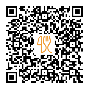 QR-code link către meniul Agriturismo La Muraglia