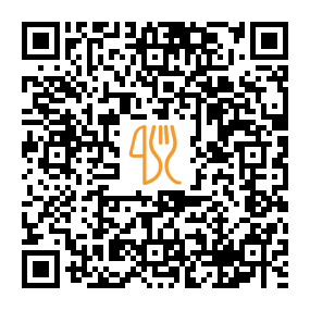 Link con codice QR al menu di Cinese Gioia Mia