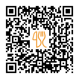 Link con codice QR al menu di Macao Fung Wong