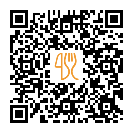 Link con codice QR al menu di Vinayak Chaat Bhandar