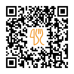 Link z kodem QR do menu China Best