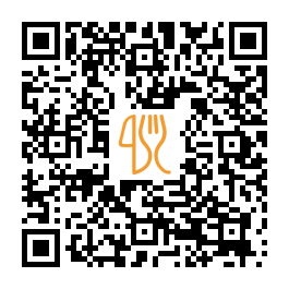 QR-code link către meniul Sun Sun Chinese