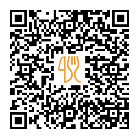 QR-Code zur Speisekarte von Agriturismo Zappare