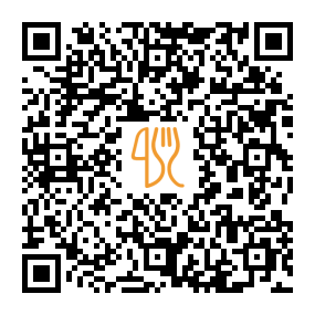 QR-code link către meniul The Mother Road Grill