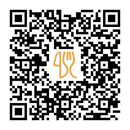 QR-code link către meniul Osaka