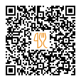 QR-Code zur Speisekarte von Bbq4u Koreanisches Barbeque