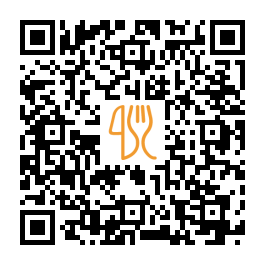 QR-code link către meniul Juicebox