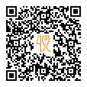 QR-code link către meniul Taqueria San Luis