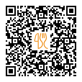 QR-code link către meniul Baoguang Temple Vegetarian