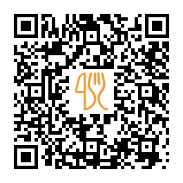 QR-code link către meniul Trifecta