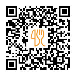 Link z kodem QR do menu Bada Punggyeong