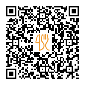 Link z kodem QR do menu Umami Asian Kitchen