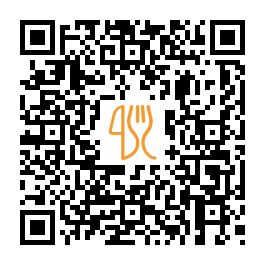 QR-code link către meniul Rohrerhof