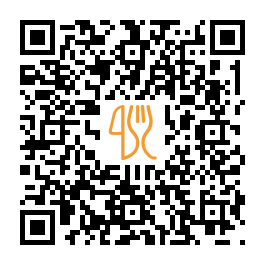 QR-code link către meniul Kulkarni Farm Matha