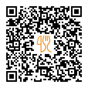 Link con codice QR al menu di Huang China Garden Inc.