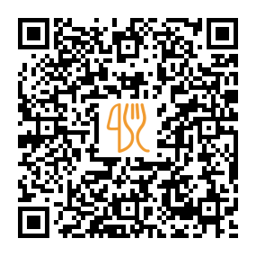 QR-code link către meniul Isarn Thai Soul Kitchen