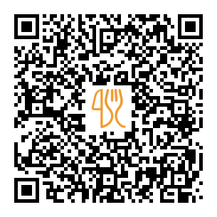 Link z kodem QR do menu Hickory Stix Bbq, Llc Food Truck