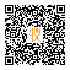 QR-code link către meniul Grille Twelve24