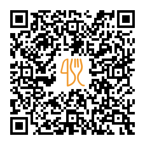 QR-code link către meniul Civico 18