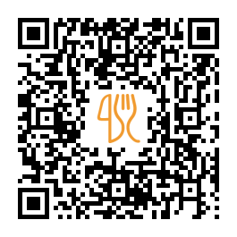 Link z kodem QR do menu China Lake Buffet