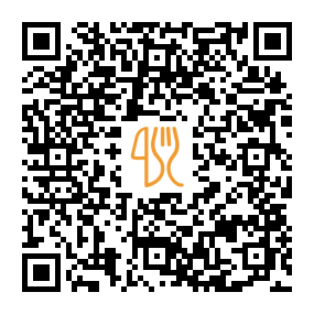 QR-kode-link til menuen på Myeongjin Jeonbok Abalone