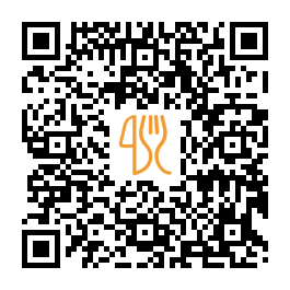 QR-code link către meniul Vithal Kamat Pure Veg