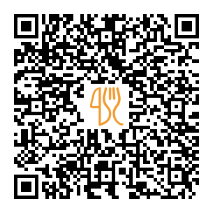 QR-code link către meniul Dona Timo's Mexican Grill Cocina And Seafood