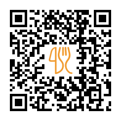 QR-code link către meniul Fuzhou China