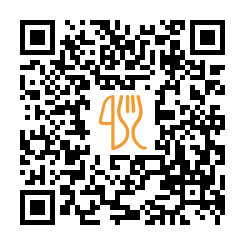 QR-code link către meniul Jotoro