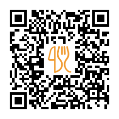 QR-code link către meniul Binny B's